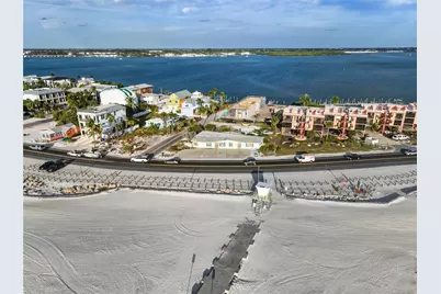 1303 Gulf Drive S #2, Bradenton Beach, FL 34217 - Photo 23