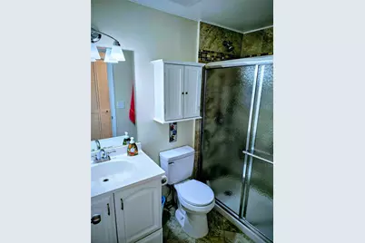 742 Arthurs Court, Tarpon Springs, FL 34689 - Photo 7