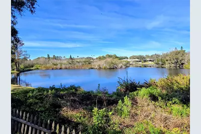 742 Arthurs Court, Tarpon Springs, FL 34689 - Photo 15