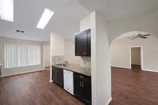 3212 Morven Dr, Spring Hill, FL 34609 - Photo 7