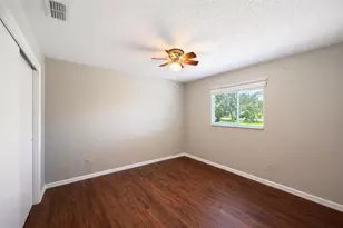 3212 Morven Dr, Spring Hill, FL 34609 - Photo 15