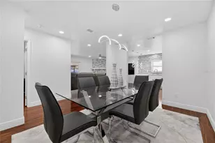 4016 Orangefield Pl, Valrico, FL 33596 - Photo 51