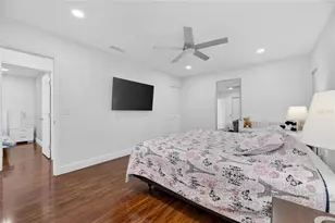 4016 Orangefield Pl, Valrico, FL 33596 - Photo 63