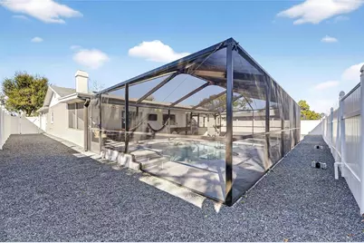 4016 Orangefield Place, Valrico, FL 33596 - Photo 21