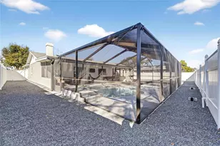 4016 Orangefield Pl, Valrico, FL 33596 - Photo 21