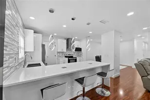 4016 Orangefield Pl, Valrico, FL 33596 - Photo 31