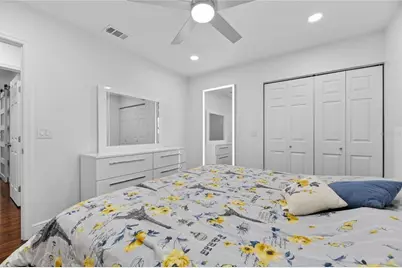 4016 Orangefield Place, Valrico, FL 33596 - Photo 57