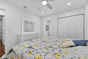 4016 Orangefield Pl, Valrico, FL 33596 - Photo 57