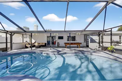 4016 Orangefield Place, Valrico, FL 33596 - Photo 9