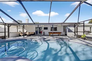 4016 Orangefield Pl, Valrico, FL 33596 - Photo 9