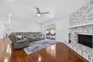 4016 Orangefield Pl, Valrico, FL 33596 - Photo 47