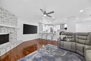 4016 Orangefield Pl, Valrico, FL 33596 - Photo 43