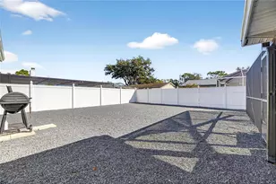 4016 Orangefield Pl, Valrico, FL 33596 - Photo 23