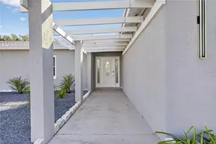 4016 Orangefield Pl, Valrico, FL 33596 - Photo 25