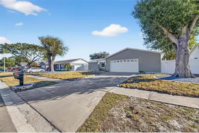 4016 Orangefield Place, Valrico, FL 33596 - Photo 3