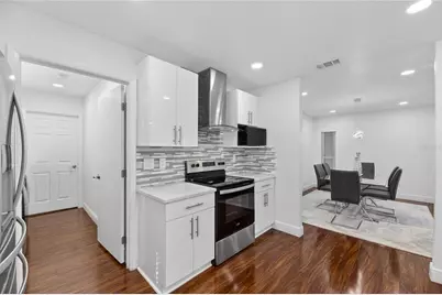 4016 Orangefield Place, Valrico, FL 33596 - Photo 39