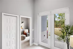 5349 Jessamine Ave, North Port, FL 34291 - Photo 5