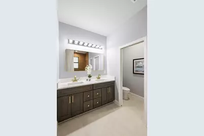 5349 Jessamine Avenue, North Port, FL 34291 - Photo 25