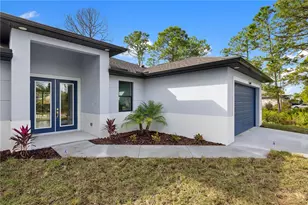 5349 Jessamine Ave, North Port, FL 34291 - Photo 43