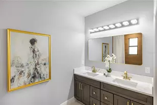 5349 Jessamine Ave, North Port, FL 34291 - Photo 27