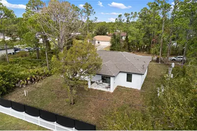 5349 Jessamine Avenue, North Port, FL 34291 - Photo 49