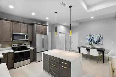 5349 Jessamine Avenue, North Port, FL 34291 - Photo 15