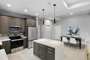 5349 Jessamine Ave, North Port, FL 34291 - Photo 15