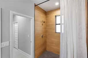 5349 Jessamine Ave, North Port, FL 34291 - Photo 29