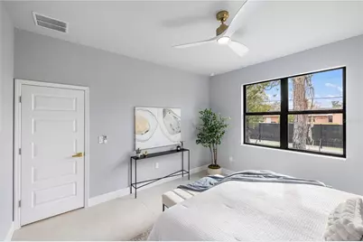 5349 Jessamine Avenue, North Port, FL 34291 - Photo 23