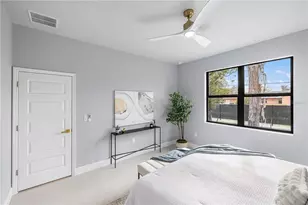 5349 Jessamine Ave, North Port, FL 34291 - Photo 23