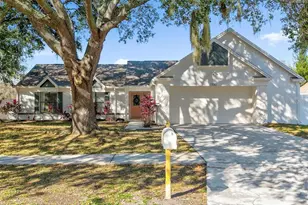 1330 Peachfield Dr, Valrico, FL 33596 - Photo 1