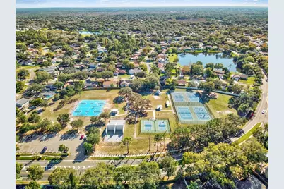 1330 Peachfield Drive, Valrico, FL 33596 - Photo 25