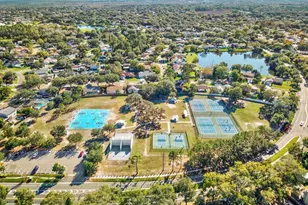 1330 Peachfield Dr, Valrico, FL 33596 - Photo 25