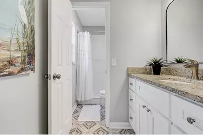 1330 Peachfield Drive, Valrico, FL 33596 - Photo 13