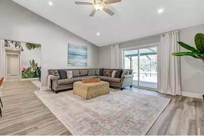 1330 Peachfield Drive, Valrico, FL 33596 - Photo 5