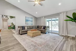 1330 Peachfield Dr, Valrico, FL 33596 - Photo 5