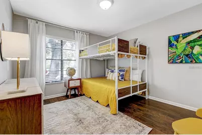 1330 Peachfield Drive, Valrico, FL 33596 - Photo 15