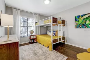 1330 Peachfield Dr, Valrico, FL 33596 - Photo 15