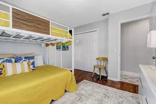 1330 Peachfield Dr, Valrico, FL 33596 - Photo 17