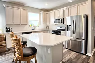 6366 Mooring Line Cir, Apollo Beach, FL 33572 - Photo 11