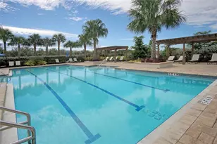 6366 Mooring Line Cir, Apollo Beach, FL 33572 - Photo 31