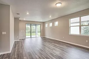6366 Mooring Line Cir, Apollo Beach, FL 33572 - Photo 3
