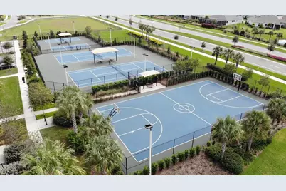 6366 Mooring Line Circle, Apollo Beach, FL 33572 - Photo 23