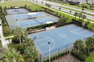 6366 Mooring Line Cir, Apollo Beach, FL 33572 - Photo 23