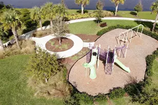 6366 Mooring Line Cir, Apollo Beach, FL 33572 - Photo 15