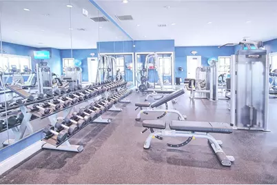 6366 Mooring Line Circle, Apollo Beach, FL 33572 - Photo 29