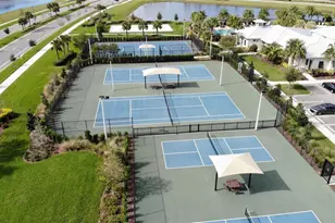 6366 Mooring Line Cir, Apollo Beach, FL 33572 - Photo 17