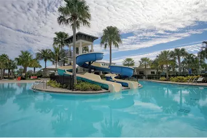 6366 Mooring Line Circle, Apollo Beach, FL 33572 - Photo 27