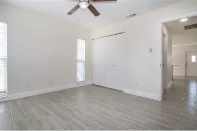 1906 Canterbury Lane #20, Sun City Center, FL 33573 - Photo 19