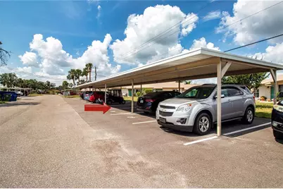 1906 Canterbury Lane #20, Sun City Center, FL 33573 - Photo 41